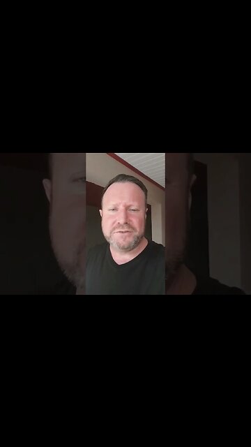 COMO conviver com uma mulher problemática