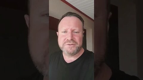 COMO conviver com uma mulher problemática