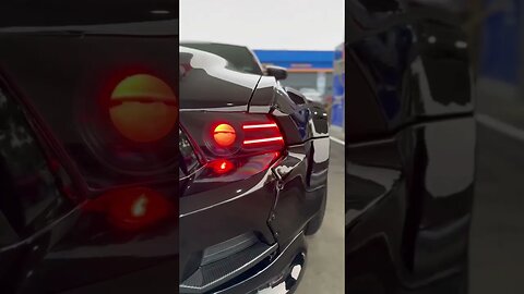 Sub to ​⁠​⁠@mr1ock on YouTube #mr1ock #carcontent #supercar #drivelife #SpeedAddict #tx