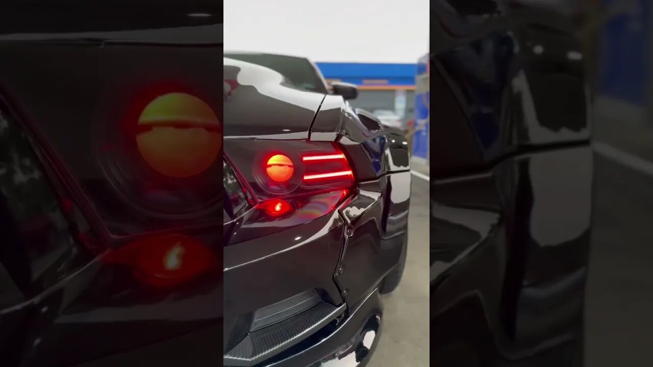 Sub to ​⁠​⁠@mr1ock on YouTube #mr1ock #carcontent #supercar #drivelife #SpeedAddict #tx