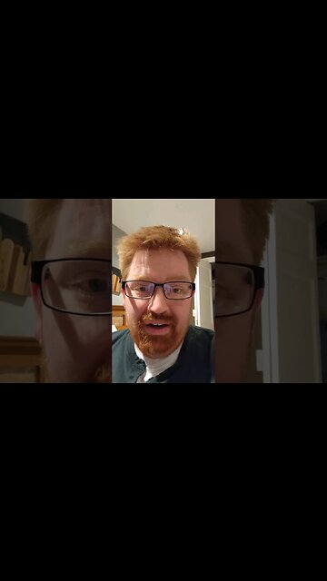 Disney's Aladdin is Great and Robin Williams Steals the Show as the Genie #shorts