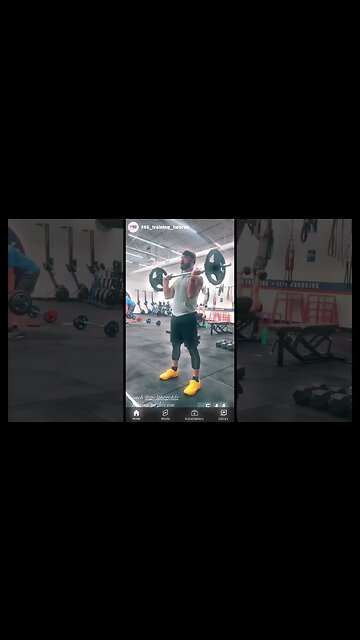 How I’m pretty sure the internet reacts to my fitness videos 🤷‍♂️ #fitness #comedy #shorts