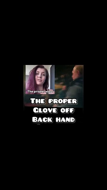 The Last of Us S1 Ep8, HBO | 10 Second Review! | #thelastofus #shorts