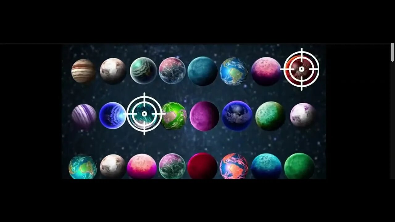 Big BREAKING NASA Discovers Earth's Twin Planet | ब्रह्माण्ड के ऐसे Planets