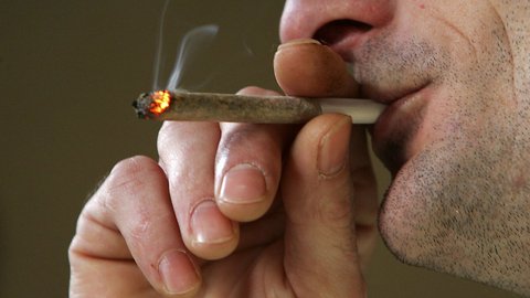 Seattle Files Motion To Vacate Marijuana Convictions