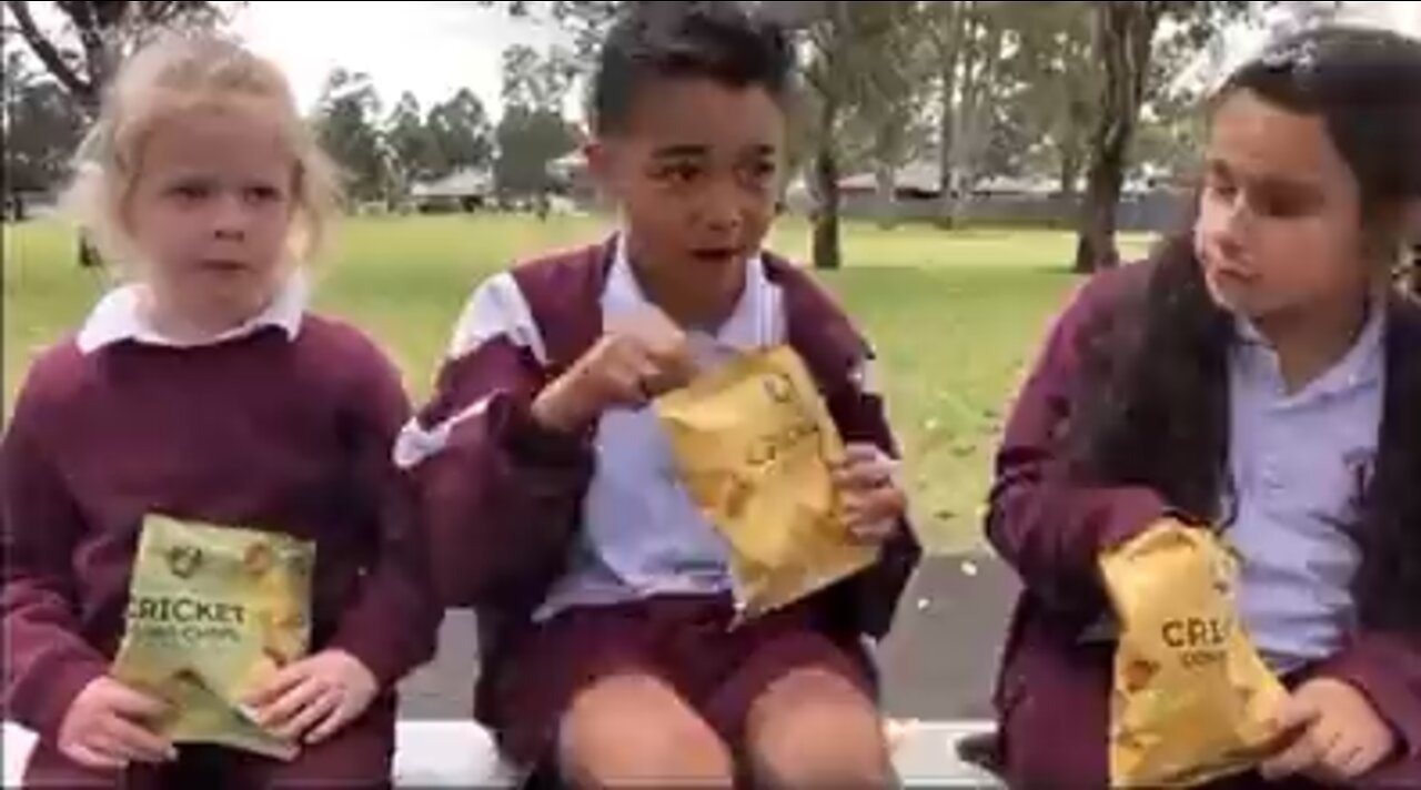 Mmmmmm 🤮🤢🤮🤢🤮🤢🤮