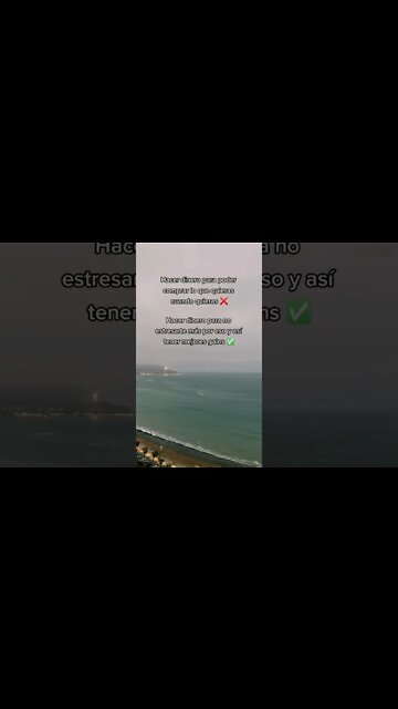 El Verdadero Motivo por el que Los Gymrats Quieren Conseguir Dinero 💰