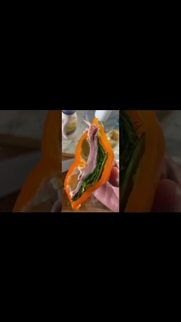 Free Keto Recipes For Beginners | Keto Meal Prep For The Week #Shorts