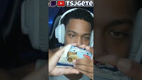 Exposing How Chips Are A Scam