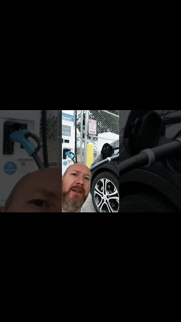 Let’s hope it doesn’t come to a town near you