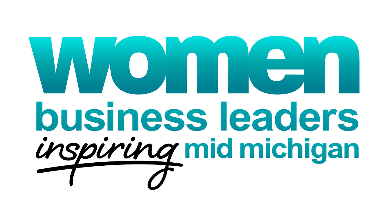 Women Business Leaders Inspiring Mid Michigan: Katie Hamilton