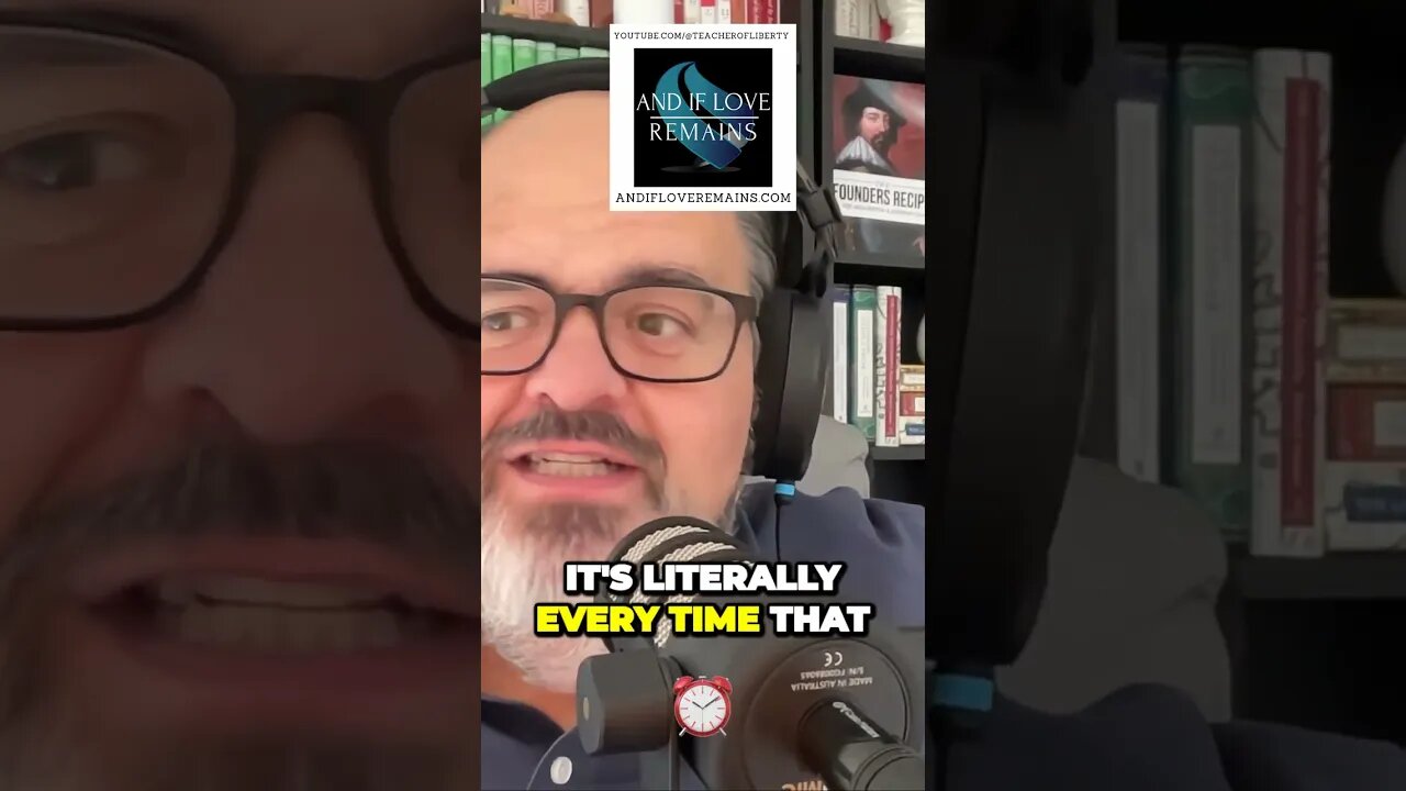 How I Predict Todays Trends on TikTok Every Time