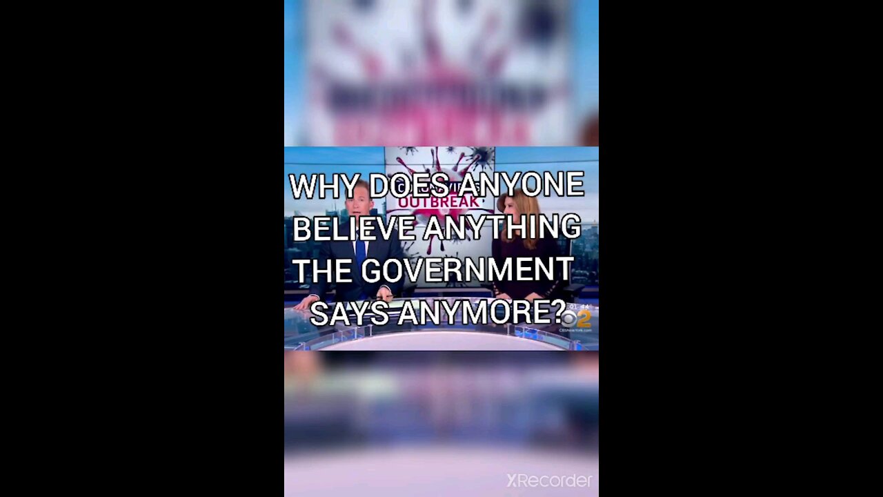 COULDN'T FORCE LOCK DOWNS UNTIL THEY SHUTTLED VIRUS EVERYWHERE!