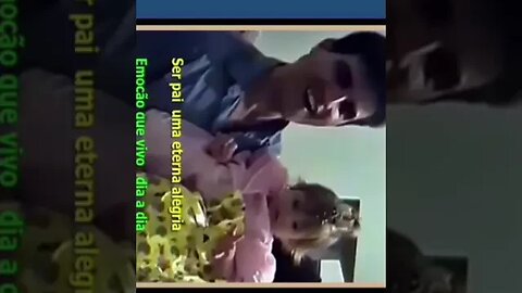 vocês são o melhor de mim #shorts