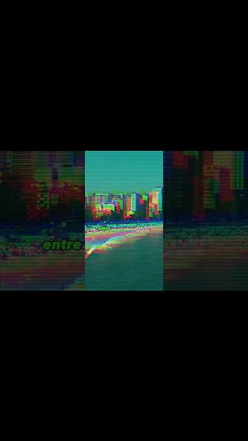 PORQUE OS BANDID0S QUE ASS4SIN4R4M OS MÉDICOS FORAM MORT0S? PT 1