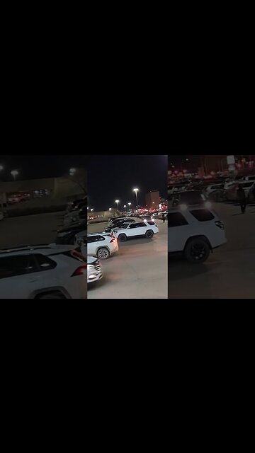 We Must Reject Comparisons Between the Irish Children and Beheaded Israeli Babbies