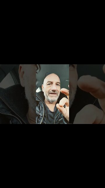 D CALF 3+1+12+6=22 BUST APE DE 54, 45 SUN BREATH FOX BIRTH 57 MOON 57