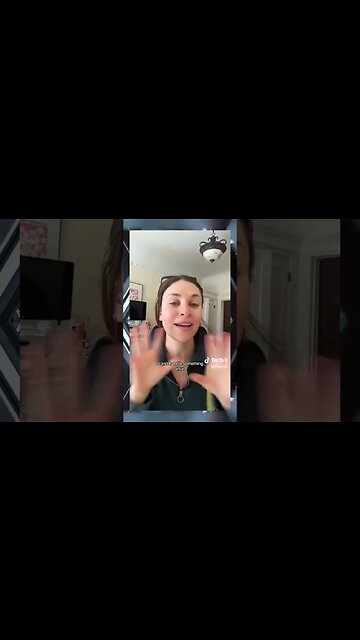 D*ldo of Consequence #shorts