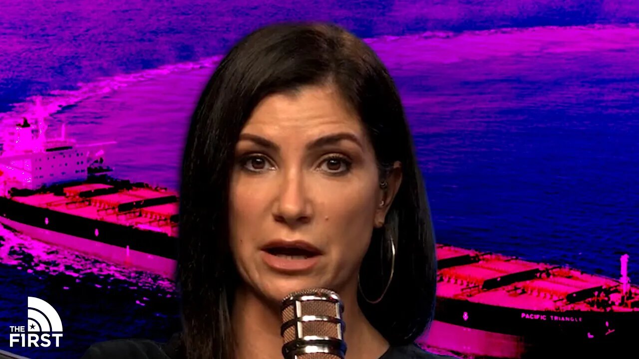 Republicans Need To Turn The Ship Around | Dana Loesch