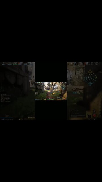 Predecessor :) Insult to injury