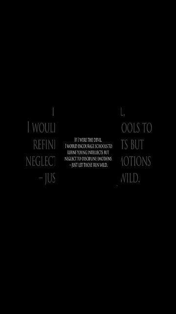 1965 Paul Harvey reads the future