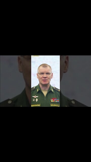 Ukrainian and Western air defense systems wasted substantial resources on false targets (decoys)