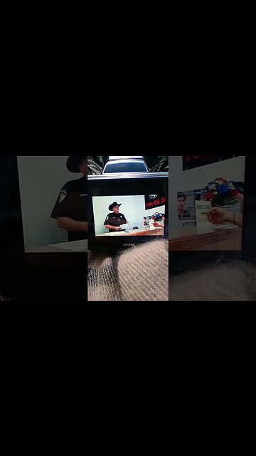 Will revisit tomorrow thank you Chief John Farmer for the civil dialog.