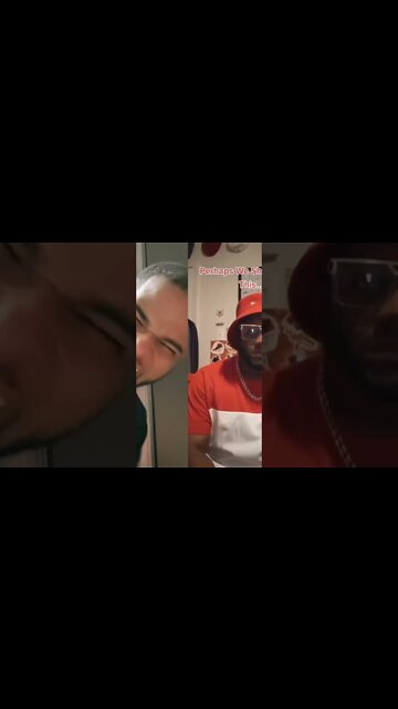 old school rap verses new school