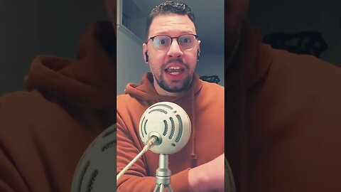 Denying the Science 🤦🏼‍♂️