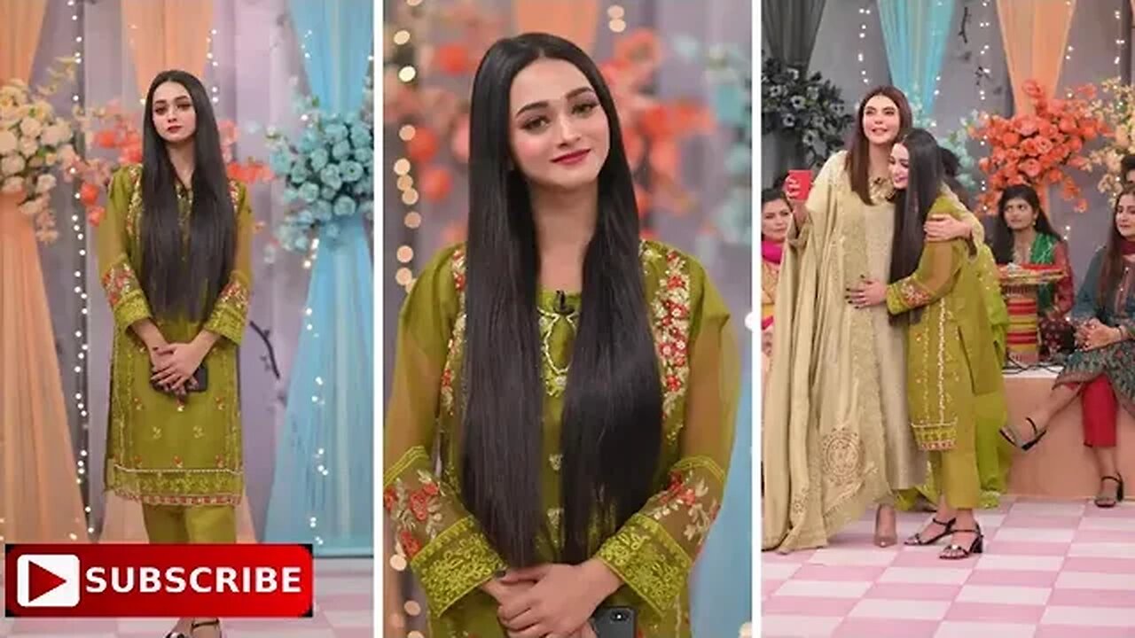 Pakistani girl Ayesha Khan viral video Mera Dil Ye Pukare Aaja hit song##vira #shorts ##reels