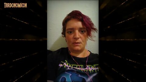 2022 07 28 1 anything helps im recycling but the sun's trying to cook me