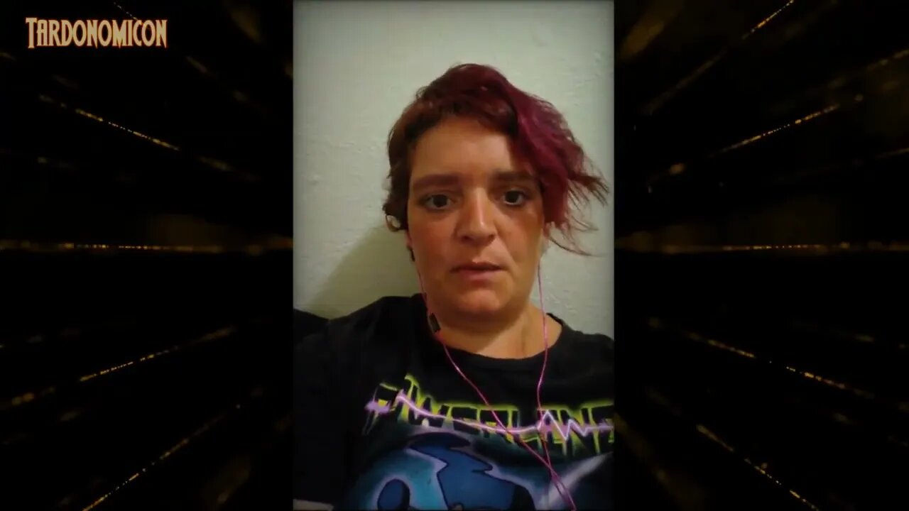 2022 07 28 1 anything helps im recycling but the sun's trying to cook me