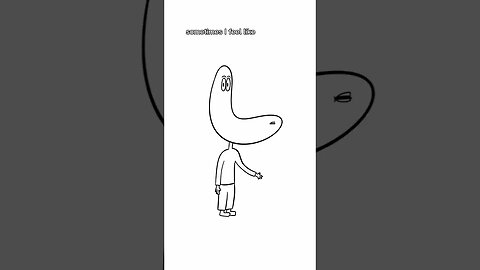 every of the time #animation #funny #comedy #sayleanimations #shorts