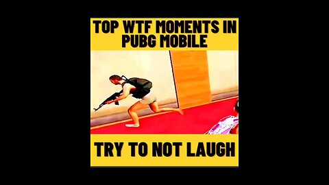 bad luck in game 🤣🤣