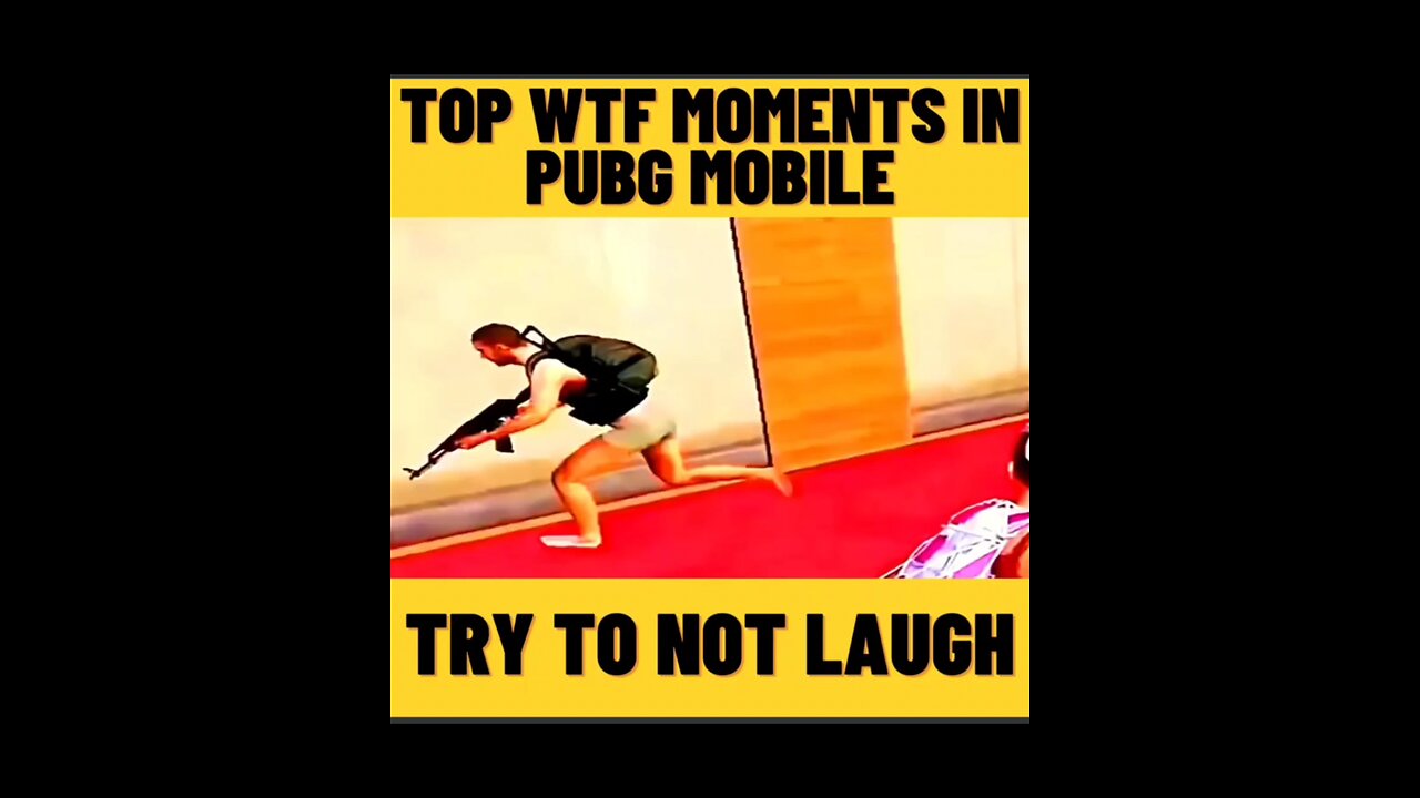 bad luck in game 🤣🤣