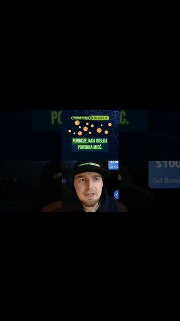 MEXC Global - Sporo Meme Coin ów 😁🥳