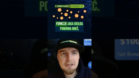 MEXC Global - Sporo Meme Coin ów 😁🥳