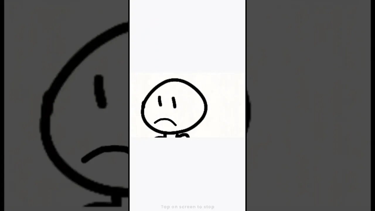 where's mommy?