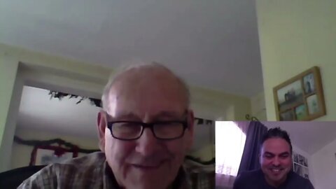 Lifewave X39 Patch Testimonial- 6 Days Of Usage!