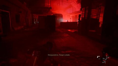 #ET_Games 434: tlou 2