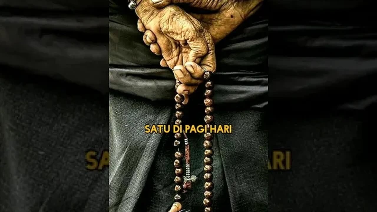 story WA motivasi kehidupan