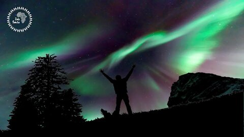 Spiritual Awakening and Wake up Chapter 6 Pt 3 : Alliances