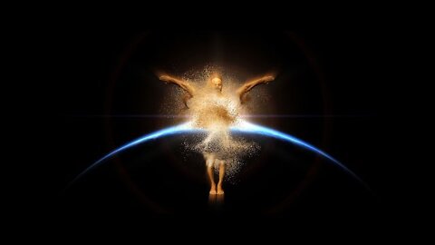 Yoga Harmony with Nature (English) Full Movie