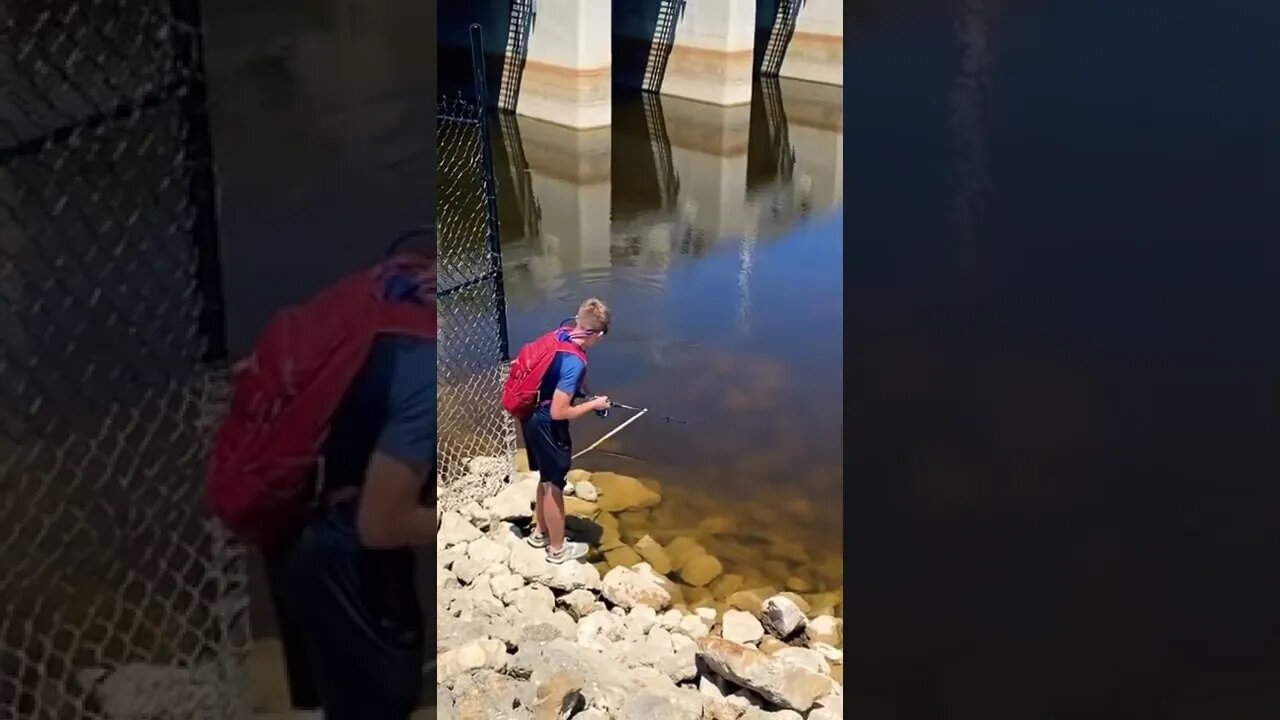 Does this happen to anyone else 🤦‍♂️