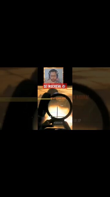 FICA puto NÃO KKKK #shortsvideo #hunor #fps #live #shots