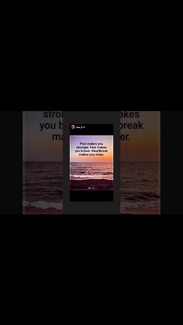 Daily Inspirational Quotes