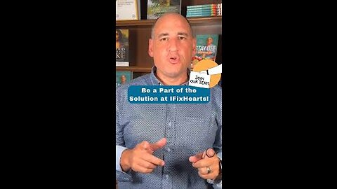 Dr OVADIA MORBIDLY OBESE Scam Artist!!!