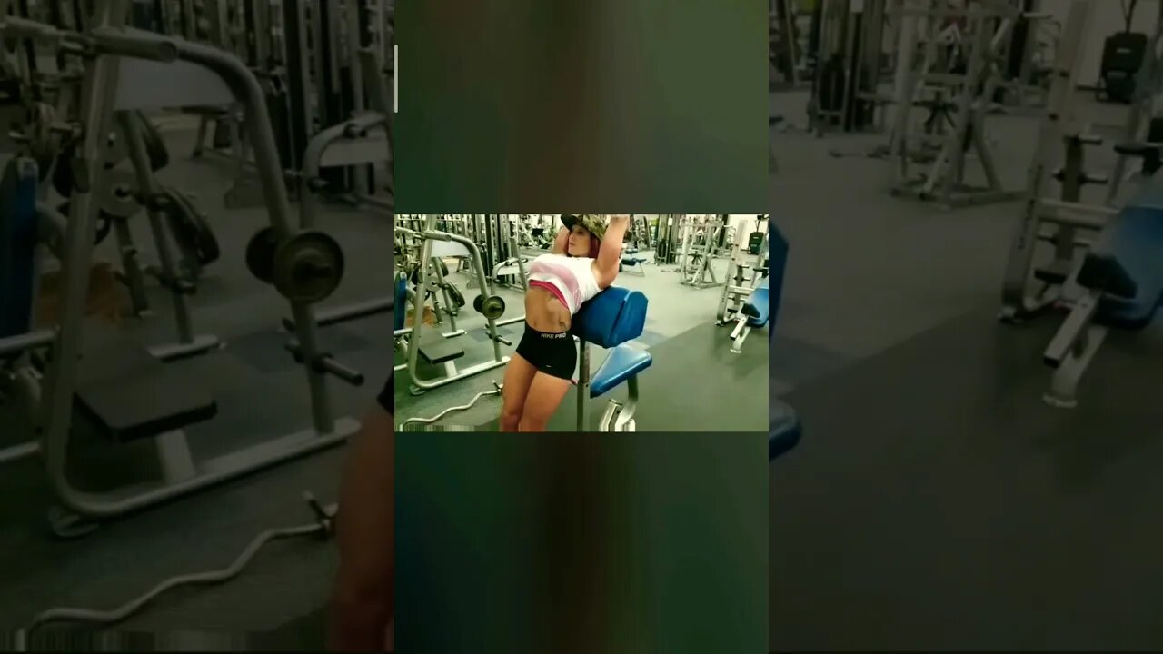 Arms day 💪#shorts 🔥