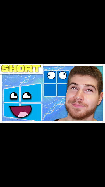 Microsoft is IMPROVING Windows 10