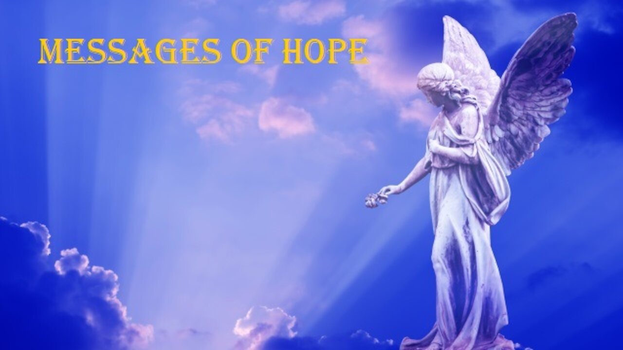 All Saints Sunday, Revelation
